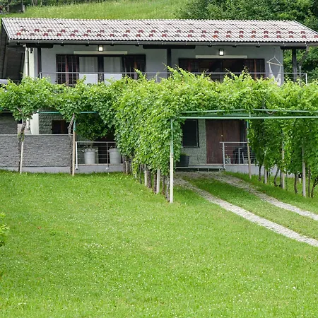 Panorama Villa Klanjec Exterior photo